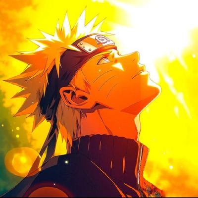 anusi_kelvin's profile picture. hot nigga