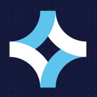 Sirius Insight (@siriusinsight) 's Twitter Profile Photo Sirius Insight (@siriusinsight) 's Twitter Profile Photo