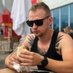 Антон (@mr_jonshons) Twitter profile photo Антон (@mr_jonshons) Twitter profile photo