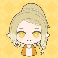 たんまる (@tang2maru) 's Twitter Profile