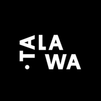 Talawa Theatre Co(@TalawaTheatreCo) 's Twitter Profile Photo