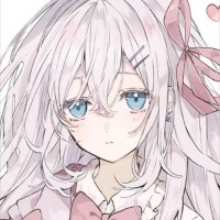 みむ (@mimu696qu) 's Twitter Profile