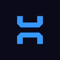 HighSide, Inc. (@highsideio) 's Twitter Profile