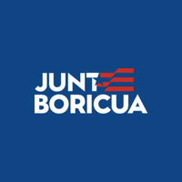 Junte Boricua (@junteboricua) 's Twitter Profile
