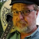 Jack Kolar - @JackKolar14215 - Twitter