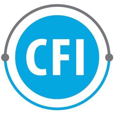 CFI_Argentina Profile Picture