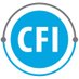 CFI (@CFI_Argentina) Twitter profile photo