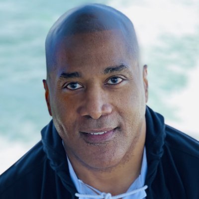Author, Entrepreneur, and Certified Relationship Coach