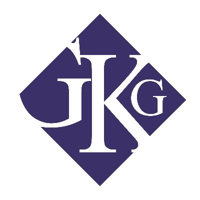 GoldenKeyGroup Profile Picture