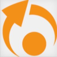 Schools of Tomorrow (@schoolsoftomor) 's Twitter Profile Photo Schools of Tomorrow (@schoolsoftomor) 's Twitter Profile Photo