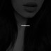 โงห เผ โ๏ฝกโกหnatalyaโงห เผ โ๏ฝกโกห (@natalyaxoxx) Twitter profile photo โงห เผ โ๏ฝกโกหnatalyaโงห เผ โ๏ฝกโกห (@natalyaxoxx) Twitter profile photo