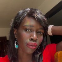 Nyabang Diang (@nyabangdiang) 's Twitter Profile