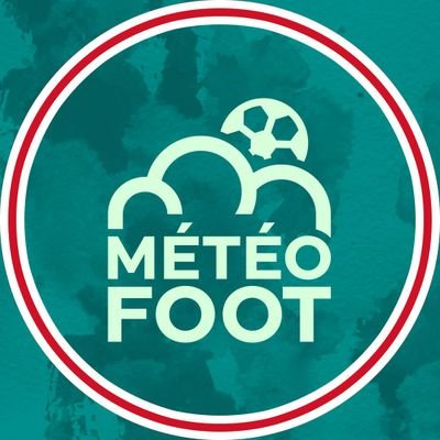 | Communauté, statistiques, performances ; le foot anglais 🏴󠁧󠁢󠁥󠁮󠁧󠁿  sous tous les angles ! | 🇨🇵 @meteofoot