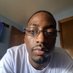 Deonte (@youknowdeon) Twitter profile photo Deonte (@youknowdeon) Twitter profile photo