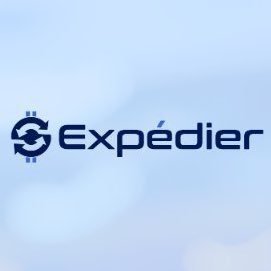 ExpedierHq Profile Picture