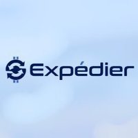 Expedier(@ExpedierHq) 's Twitter Profile Photo