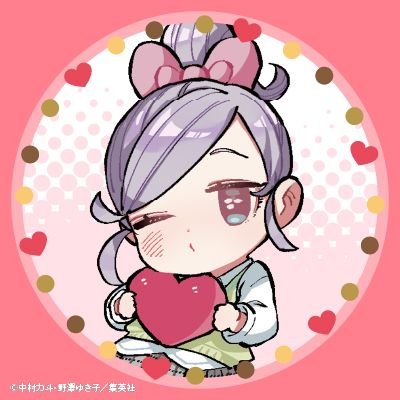 紅葉さんのプロフィール画像