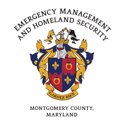 @ReadyMontgomery
