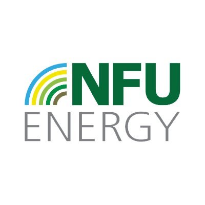 NFU Energy