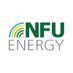 NFU Energy (@NFU_Energy) Twitter profile photo