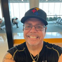 Steven Sanchez (@sgrandedog31) Twitter profile photo
