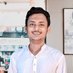 Ath Wasif (@athwasif) Twitter profile photo Ath Wasif (@athwasif) Twitter profile photo