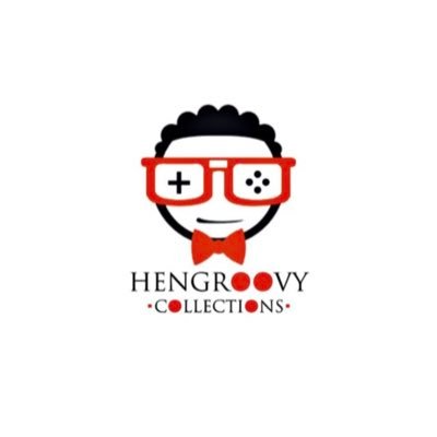 hengroovyluxury Profile Picture