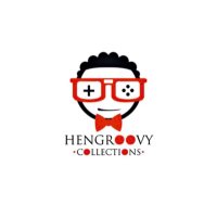 Hengroovy luxury(@hengroovyluxury) 's Twitter Profile Photo