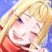 伊科田海 (@ikada_kai) Twitter profile photo 伊科田海 (@ikada_kai) Twitter profile photo