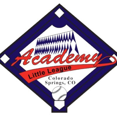 Academy_LL Profile Picture