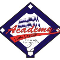 Academy Little League(@Academy_LL) 's Twitter Profile Photo