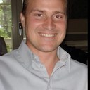 Daniel Blomquist - @danielblomquist - Twitter