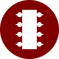 embeddedpub's profile picture. Exploring Microcontrollers & Processors 🌐 | Delving into Embedded Operating Systems 🛠️ | Sharing Insights on Hardware, Software, IoT 🌟