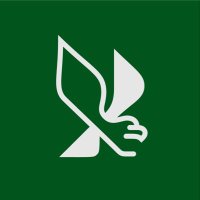 North Texas Daily (@ntdaily) 's Twitter Profile
