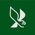 North Texas Daily (@ntdaily) Twitter profile photo North Texas Daily (@ntdaily) Twitter profile photo