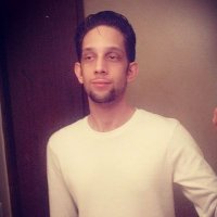 Richard Tipp (@richardtipp1) 's Twitter Profile Photo Richard Tipp (@richardtipp1) 's Twitter Profile Photo