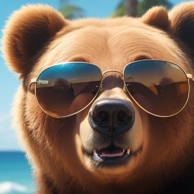 teddybear_inc Profile Picture