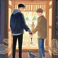 je&&@ (@jj06548801) 's Twitter Profile