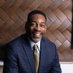 Milton Little, Jr. (@miltonjlittle) Twitter profile photo
