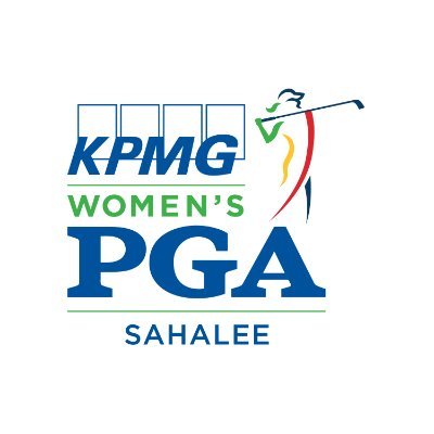 KPMGWomensPGA Profile Picture