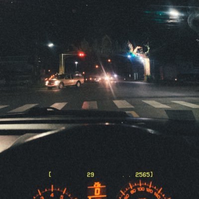 CNutchita's profile picture. 