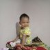 araffa Anggraeni (@angg46229) Twitter profile photo araffa Anggraeni (@angg46229) Twitter profile photo