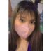 MissGrace (@___graceyy) Twitter profile photo MissGrace (@___graceyy) Twitter profile photo