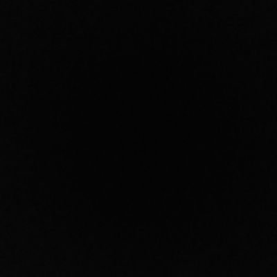 unperro16's profile picture. fuck