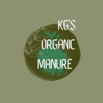 Fruits Based manure , Animal Based manure , Biochar, E~soil , Drones , Generative Ai 🤖, Organic Mulch , Agric phage , SoilPhage , Anti~Pathogen #Savethesoil