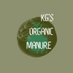 Kgs Manure &Topsoil (@KgsManure) Twitter profile photo