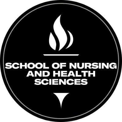 Established in 2022, the School of Nursing and Heath Science produces skilled healers who will have a profound impact on patients and healthcare systems.