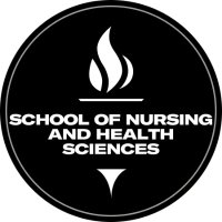 PC School of Nursing and Health Sciences(@FriarHealth) 's Twitter Profile Photo