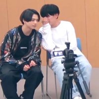 ももな (@nkhmh_1004) Twitter profile photo