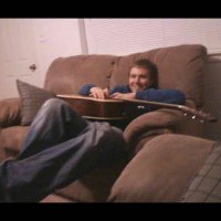 Hawtpawket (@harrisholl42383) 's Twitter Profile Photo Hawtpawket (@harrisholl42383) 's Twitter Profile Photo